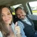 Kate Bond - Facebook