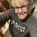 Kate Bond - Facebook