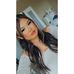 Kate Bond - Facebook