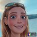 Kate Bond - Facebook