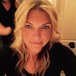 Kate Bond - @kate_bond76 - Instagram