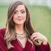 kate bond - @katherannebond - TikTok