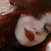 Kate Bond - @_kate_bond - TikTok