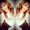 Kate Bond - @katebond4 - TikTok