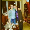 Kate Bond - @katebond7 - TikTok