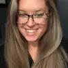 Kate Bond - @katebond_91 - TikTok