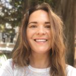 Kate_Bond - @kate_kate_bond - Instagram