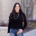 Kate Bond - Facebook