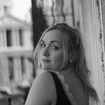 Kate Bond - @katebnd - Instagram