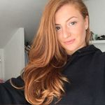 Kate Bond - @bond_interiors - Instagram