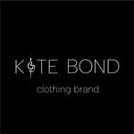 KATE BOND •ТВОЯ УВЕРЕННОСТЬ•ЖЕНСКАЯ ОДЕЖДА•ВЛАДИВОСТОК - @kate_bond_brand - Instagram