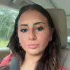 Kate bond - @katebond80 - TikTok