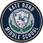 Kate Bond Middle - @kbmskodiaks - Instagram