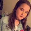 kate bond - @katebond2006 - TikTok