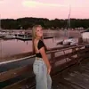 kate💌 - @kate_bonddd - TikTok