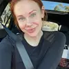 Kate - @katebond13936 - TikTok
