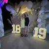 Kate_priv - @kate_bond8 - TikTok