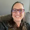 KateBond84 - @katebond84 - TikTok