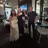 katebond - @katebond405 - TikTok