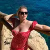 katee.bond - @katebond0804 - TikTok