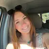 Katelynn - @katebond_15 - TikTok