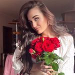 Kateryna Savisko 🇺🇦| Dj Kate Bond - @katebond_dj - Instagram