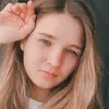 Katya🐣 - @katebond_ - TikTok