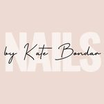 Nails • Brows • Lashes | Long Island - @kate.bondar_nails - Instagram