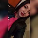 Kary Q.S - @katebonilla.12.26 - Instagram