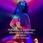 Kate Bonilla - @am.paro1297 - Instagram