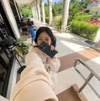 Kate Bonilla - Facebook