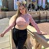 Kate Bonilla - @kate.bonilla2 - TikTok