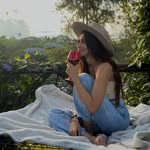 Kate Bonilla - @kabonillara - Instagram