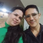 Kate Bonilla - Facebook