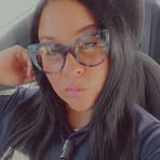 Kate Bonilla - Facebook
