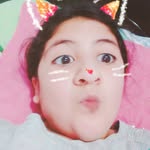 Kate Bonilla - @bonillakate - Instagram