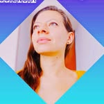 Kate Bonilla - @feelnow.consciencia - Instagram