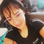 Kate Bonilla - @kathika0401 - Instagram
