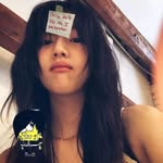 Kate Bonilla - @kate_skibidi - Instagram