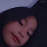 Kate Bonilla - @kate.bonilla.798 - Instagram