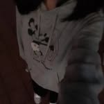 Kate Bonilla - @katebonilla19 - Instagram