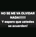Kate Bonilla - Facebook