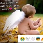 Kate Bonilla - @kate_bonilla14 - Instagram
