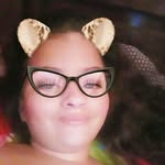 Kate Bonilla - @kate.bonilla.31 - Instagram