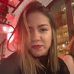 Kate Bonilla - @katebonillab - Instagram
