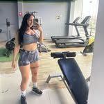 kate bonilla - @katheebonilla25 - Instagram