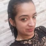 kate bonilla - @katebonilla6167 - Instagram