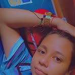 Kate Bonilla - Facebook