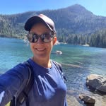 Kate Bonilla - @this_is_kateb_now - Instagram