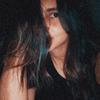 Kate Bonilla - @kabonillara - TikTok